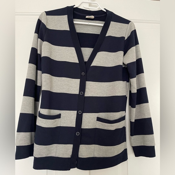 Cardigan size M - Picture 2 of 4